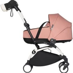 Babyzen YOYO Mittens -Ergobaby store unnamed file 305