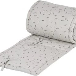 MarMar Copenhagen Bed Bumper Dino Baby