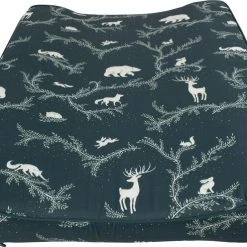 Filibabba Puslepude - Night Night 7 Filibabba Puslepude - Night Night -Ergobaby store unnamed file 3057