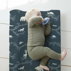 Filibabba Puslepude - Night Night 8 Filibabba Puslepude - Night Night -Ergobaby store unnamed file 3058