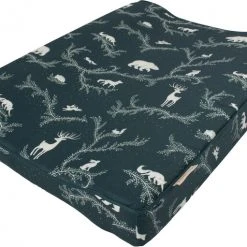 Filibabba Puslepude - Night Night 9 Filibabba Puslepude - Night Night -Ergobaby store unnamed file 3059