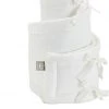 Stokke Sleepi Mini Bumper White -Ergobaby store unnamed file 306