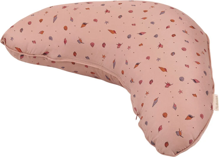 Filibabba Ammepude - Collection Of Memories Collection Of Memories 3 Filibabba Ammepude - Collection Of Memories Collection Of Memories