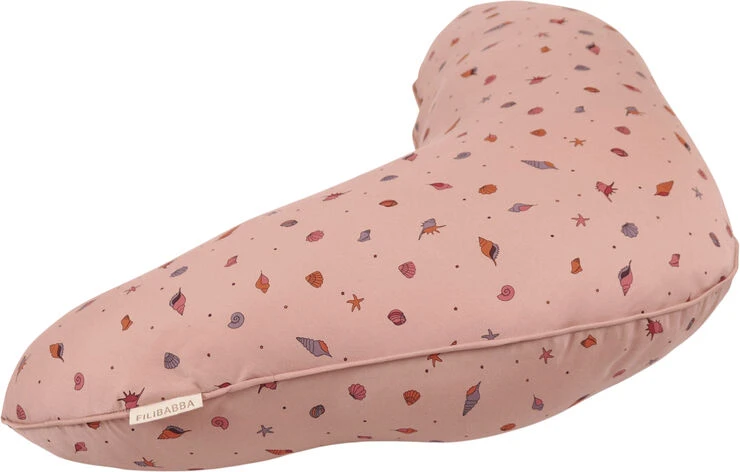 Filibabba Ammepude - Collection Of Memories Collection Of Memories 4 Filibabba Ammepude - Collection Of Memories Collection Of Memories - Billede 2