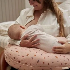 Filibabba Ammepude - Collection Of Memories Collection Of Memories 8 Filibabba Ammepude - Collection Of Memories Collection Of Memories -Ergobaby store unnamed file 3063