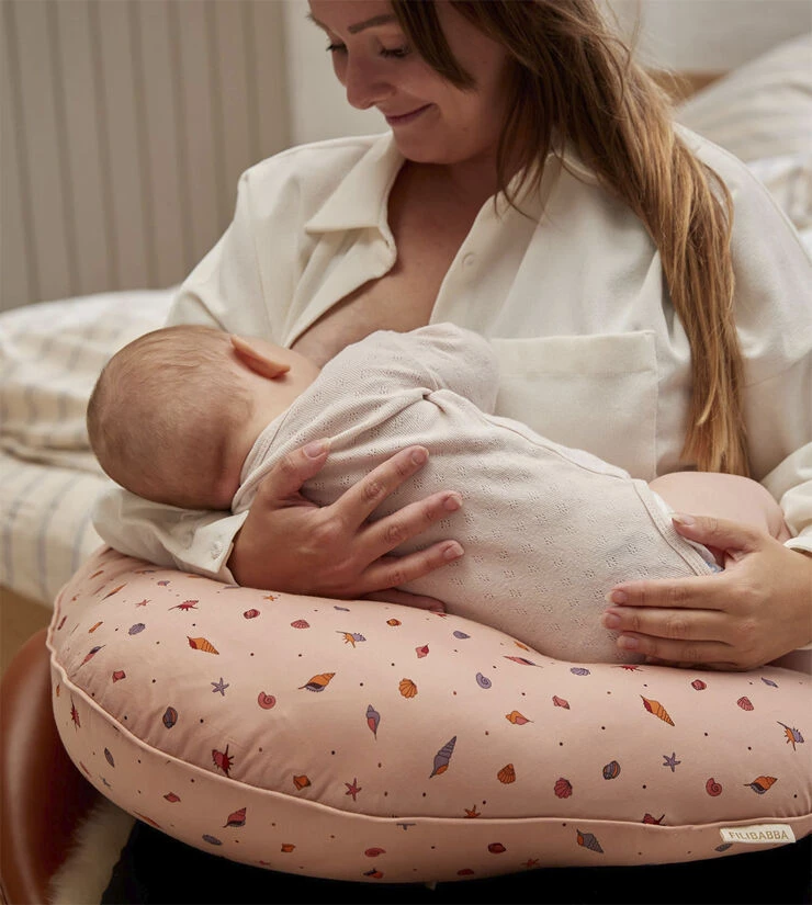 Filibabba Ammepude - Collection Of Memories Collection Of Memories 5 Filibabba Ammepude - Collection Of Memories Collection Of Memories - Billede 3