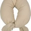 Filibabba Multipude Juno - Ivory Cream Ivory Cream 2 Filibabba Multipude Juno - Ivory Cream Ivory Cream -Ergobaby store unnamed file 3070