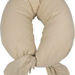 Filibabba Multipude Juno - Ivory Cream Ivory Cream