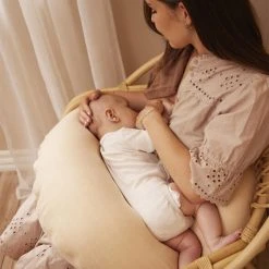 Filibabba Multipude Juno - Ivory Cream Ivory Cream -Ergobaby store unnamed file 3073