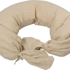 Filibabba Multipude Juno - Ivory Cream Ivory Cream -Ergobaby store unnamed file 3074