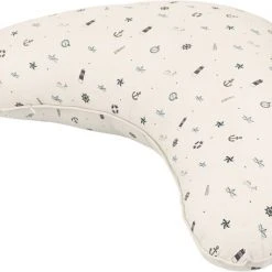 Filibabba Ammepude - Little Sailor Little Sailor