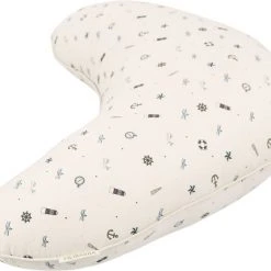 Filibabba Ammepude - Little Sailor Little Sailor 8 Filibabba Ammepude - Little Sailor Little Sailor -Ergobaby store unnamed file 3077