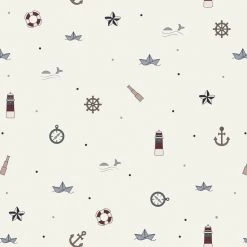 Filibabba Ammepude - Little Sailor Little Sailor 9 Filibabba Ammepude - Little Sailor Little Sailor -Ergobaby store unnamed file 3078