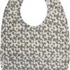 Müsli By Green Cotton Meadow Bib Midnight 1 Müsli By Green Cotton Meadow Bib Midnight -Ergobaby store unnamed file 3085