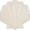 Cam Cam Copenhagen Sea Shell Play Mat - OCS Almond Almond 1 Cam Cam Copenhagen Sea Shell Play Mat - OCS Almond Almond -Ergobaby store unnamed file 309