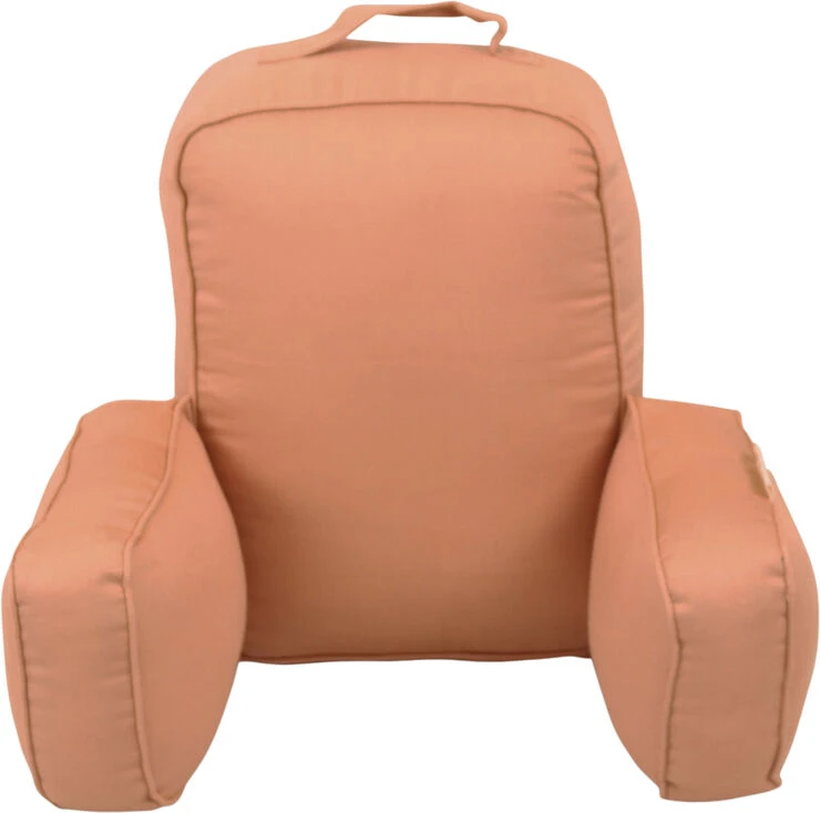 Filibabba Barnevognspude Gry - Melon Melon 3 Filibabba Barnevognspude Gry - Melon Melon