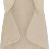 Konges Sløjd TERRY TOWEL ANIMAL BUNNY 2 Konges Sløjd TERRY TOWEL ANIMAL BUNNY -Ergobaby store unnamed file 310