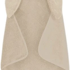 Konges Sløjd TERRY TOWEL ANIMAL BUNNY