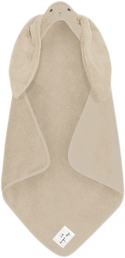 Konges Sløjd TERRY TOWEL ANIMAL BUNNY 3 Konges Sløjd TERRY TOWEL ANIMAL BUNNY