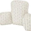 Konges Sløjd PRAM PILLOW DEUX NELLIE 1 Konges Sløjd PRAM PILLOW DEUX NELLIE -Ergobaby store unnamed file 3102