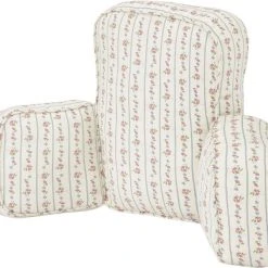 Konges Sløjd PRAM PILLOW DEUX NELLIE