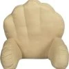 That's Mine Pram Pillow Soft Beige -Ergobaby store unnamed file 3108