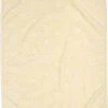 Müsli By Green Cotton Nursery Towel Buttercream 2 Müsli By Green Cotton Nursery Towel Buttercream -Ergobaby store unnamed file 3111
