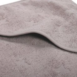 Müsli By Green Cotton Swaddle Towel Rose Wood 8 Müsli By Green Cotton Swaddle Towel Rose Wood -Ergobaby store unnamed file 3116