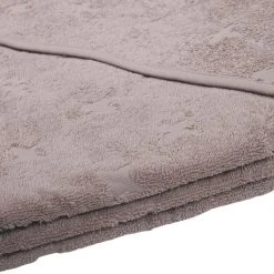 Müsli By Green Cotton Swaddle Towel Rose Wood 9 Müsli By Green Cotton Swaddle Towel Rose Wood -Ergobaby store unnamed file 3117