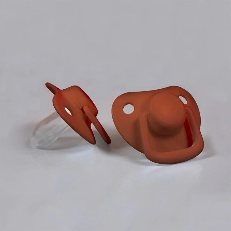 Filibabba 2-pak Sutter 0-6 Mdr. - Rust Filibabba Moments 4 Filibabba 2-pak Sutter 0-6 Mdr. - Rust Filibabba Moments - Billede 2