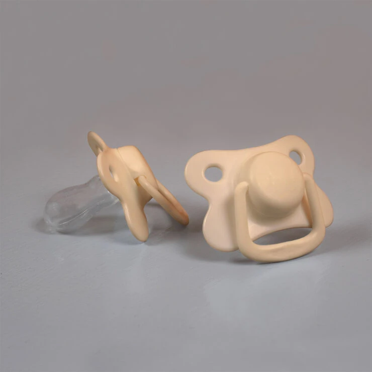 Filibabba 2-pak Sutter 6+ Mdr. - Doeskin Filibabba Moments 4 Filibabba 2-pak Sutter 6+ Mdr. - Doeskin Filibabba Moments - Billede 2