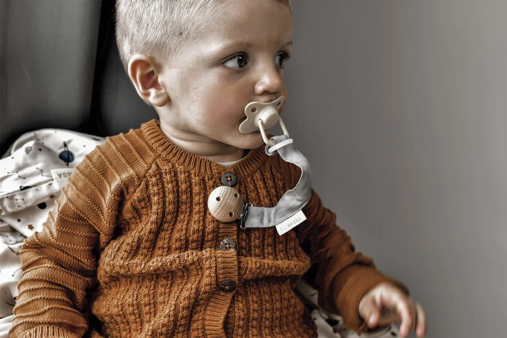 Filibabba 2-pak Sutter 6+ Mdr. - Doeskin Filibabba Moments 6 Filibabba 2-pak Sutter 6+ Mdr. - Doeskin Filibabba Moments - Billede 4