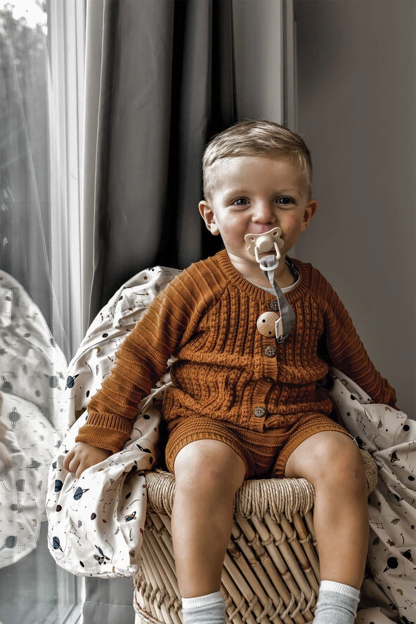 Filibabba 2-pak Sutter 6+ Mdr. - Doeskin Filibabba Moments 7 Filibabba 2-pak Sutter 6+ Mdr. - Doeskin Filibabba Moments - Billede 5