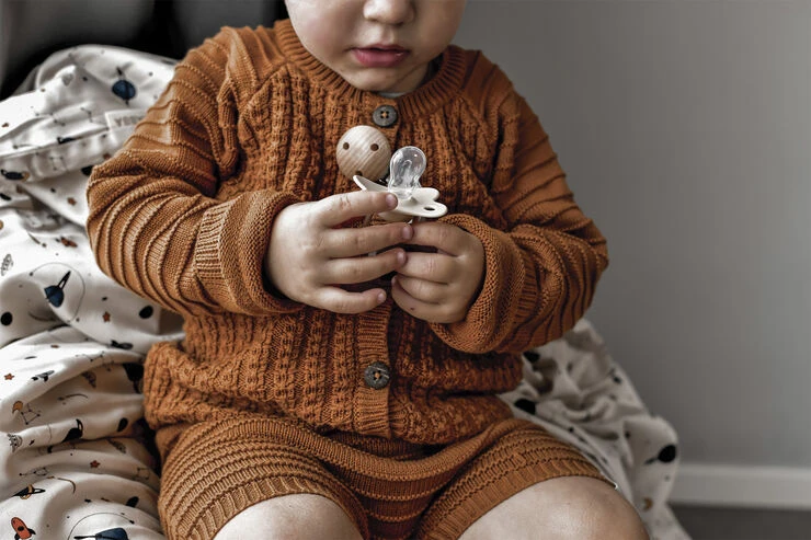 Filibabba 2-pak Sutter 6+ Mdr. - Doeskin Filibabba Moments 8 Filibabba 2-pak Sutter 6+ Mdr. - Doeskin Filibabba Moments - Billede 6