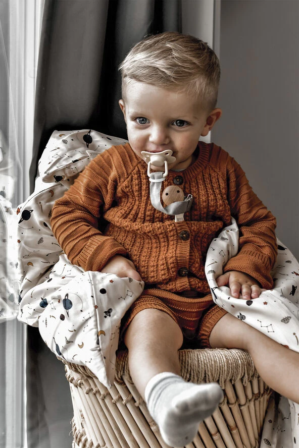 Filibabba 2-pak Sutter 6+ Mdr. - Doeskin Filibabba Moments 9 Filibabba 2-pak Sutter 6+ Mdr. - Doeskin Filibabba Moments - Billede 7