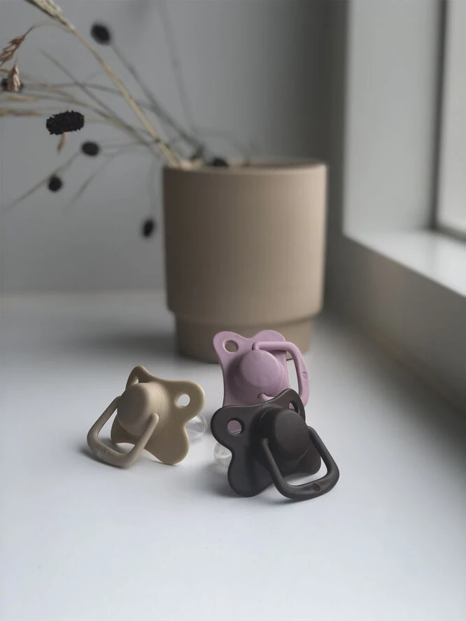 Filibabba 2-pak Sutter 6+ Mdr. - Doeskin Filibabba Moments 10 Filibabba 2-pak Sutter 6+ Mdr. - Doeskin Filibabba Moments - Billede 8