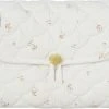 Cam Cam Copenhagen Changing Mat, Quilted - OCS Poppies/Shell Poppies/Shell 2 Cam Cam Copenhagen Changing Mat, Quilted - OCS Poppies/Shell Poppies/Shell -Ergobaby store unnamed file 3134