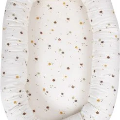 Filibabba Babynest - Chestnuts Chestnuts 17 Filibabba Babynest - Chestnuts Chestnuts -Ergobaby store unnamed file 3143