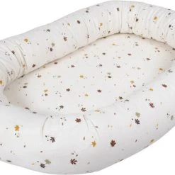 Filibabba Babynest - Chestnuts Chestnuts 18 Filibabba Babynest - Chestnuts Chestnuts -Ergobaby store unnamed file 3144