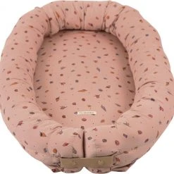 Filibabba Babynest - Collection Of Memories Collection Of Memories