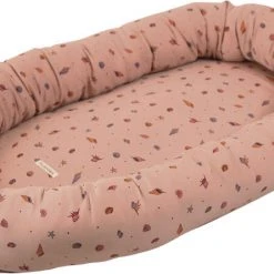 Filibabba Babynest - Collection Of Memories Collection Of Memories 10 Filibabba Babynest - Collection Of Memories Collection Of Memories -Ergobaby store unnamed file 3148