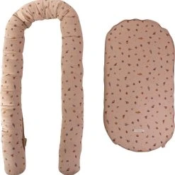 Filibabba Babynest - Collection Of Memories Collection Of Memories 11 Filibabba Babynest - Collection Of Memories Collection Of Memories -Ergobaby store unnamed file 3149