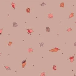 Filibabba Babynest - Collection Of Memories Collection Of Memories 13 Filibabba Babynest - Collection Of Memories Collection Of Memories -Ergobaby store unnamed file 3151