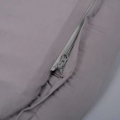 Filibabba Babynest Kapok - Grey Kapok 10 Filibabba Babynest Kapok - Grey Kapok -Ergobaby store unnamed file 3155