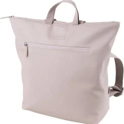 Done By Deer Puslerygsæk Pudder Pudder