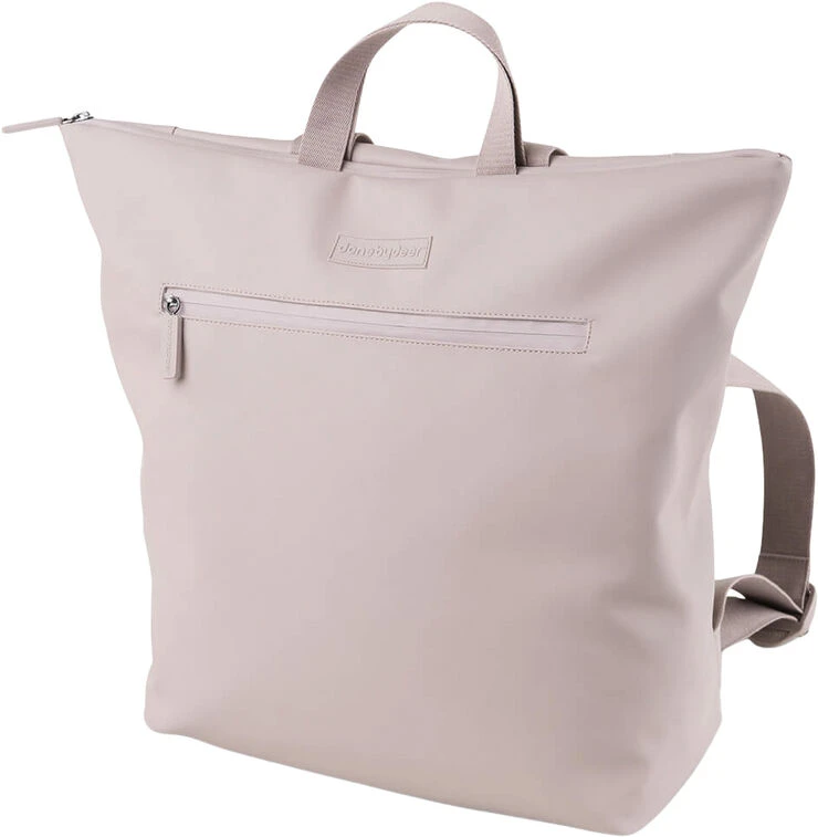 Done By Deer Puslerygsæk Pudder Pudder 3 Done By Deer Puslerygsæk Pudder Pudder