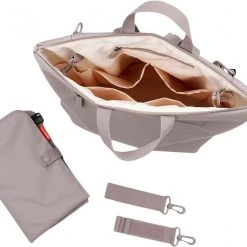 Done By Deer Puslerygsæk Pudder Pudder 7 Done By Deer Puslerygsæk Pudder Pudder -Ergobaby store unnamed file 3160