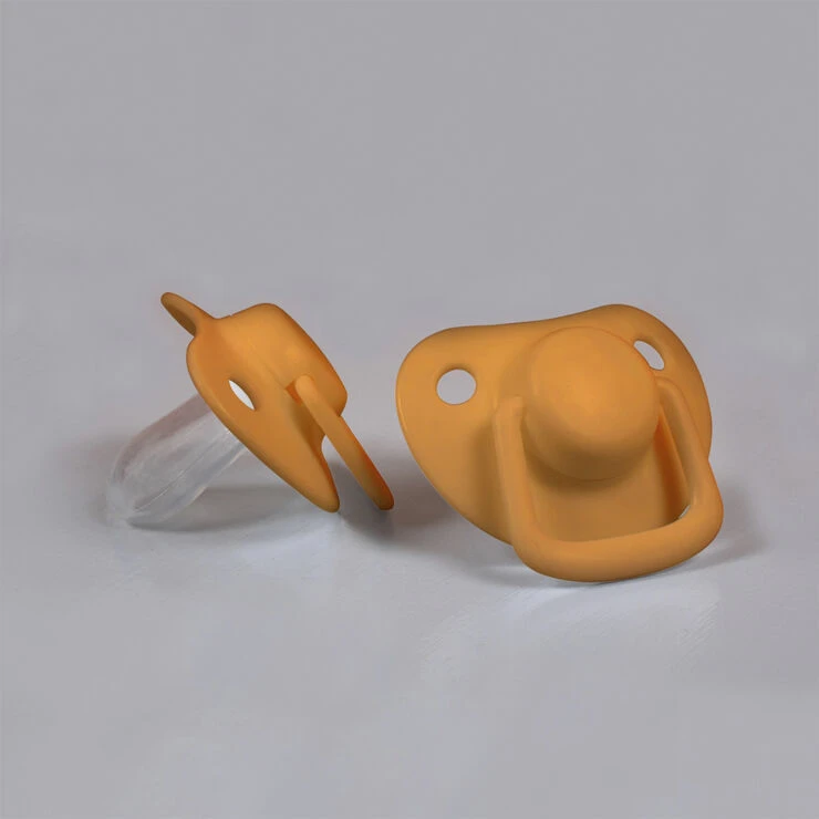 Filibabba 2-pak Sutter 0-6 Mdr. - Golden Mustard Filibabba Moments 4 Filibabba 2-pak Sutter 0-6 Mdr. - Golden Mustard Filibabba Moments - Billede 2