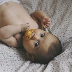 Filibabba 2-pak Sutter 0-6 Mdr. - Golden Mustard Filibabba Moments 13 Filibabba 2-pak Sutter 0-6 Mdr. - Golden Mustard Filibabba Moments -Ergobaby store unnamed file 3169