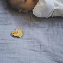 Filibabba 2-pak Sutter 0-6 Mdr. - Golden Mustard Filibabba Moments 14 Filibabba 2-pak Sutter 0-6 Mdr. - Golden Mustard Filibabba Moments -Ergobaby store unnamed file 3170